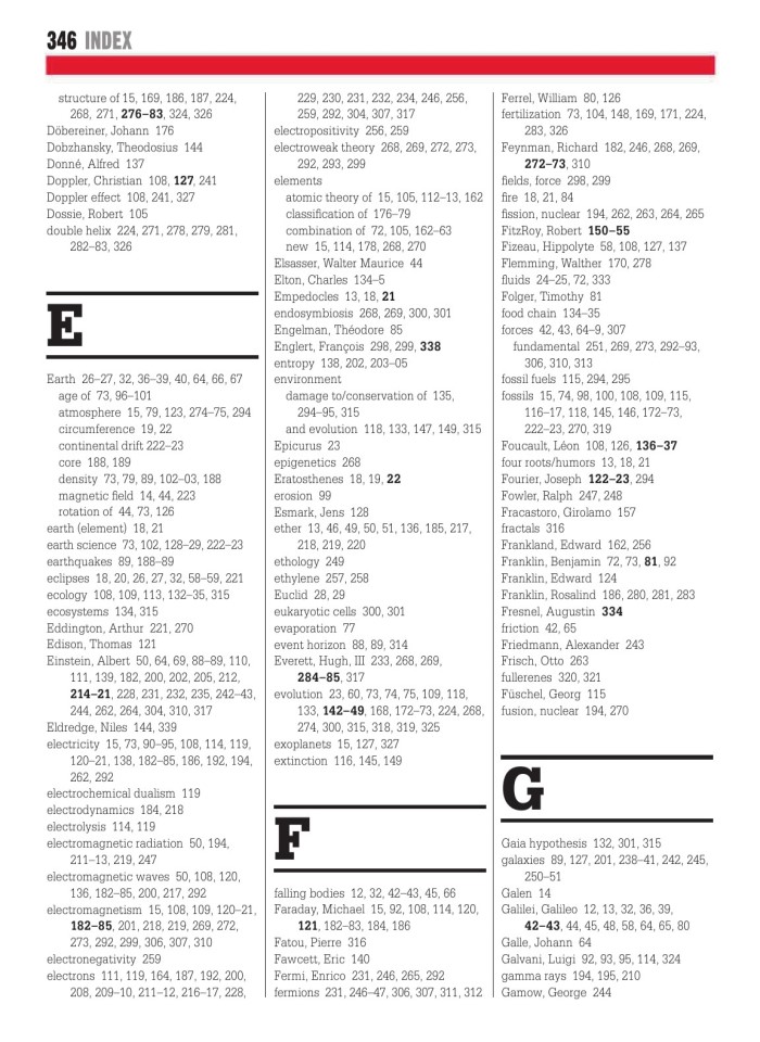 image for page Sách khoa học