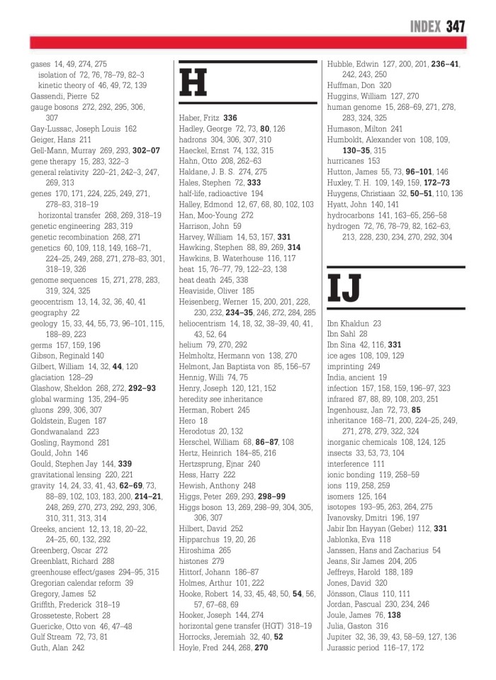 image for page Sách khoa học