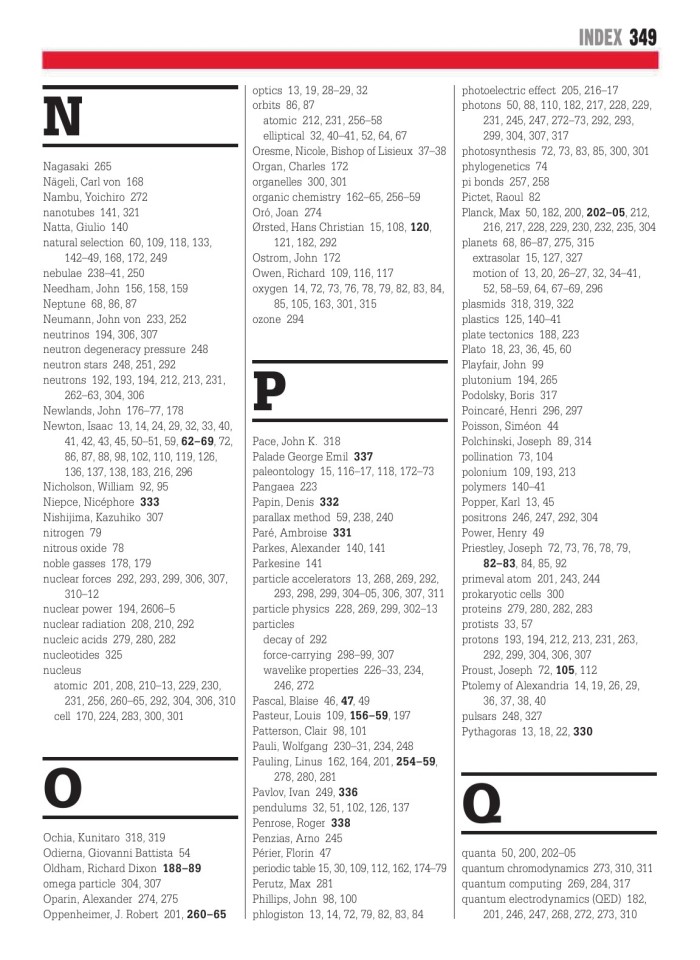 image for page Sách khoa học