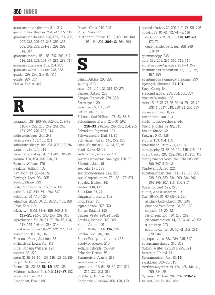 image for page Sách khoa học