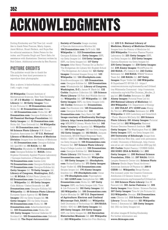 image for page Sách khoa học