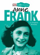 Sách về  Anne Frank