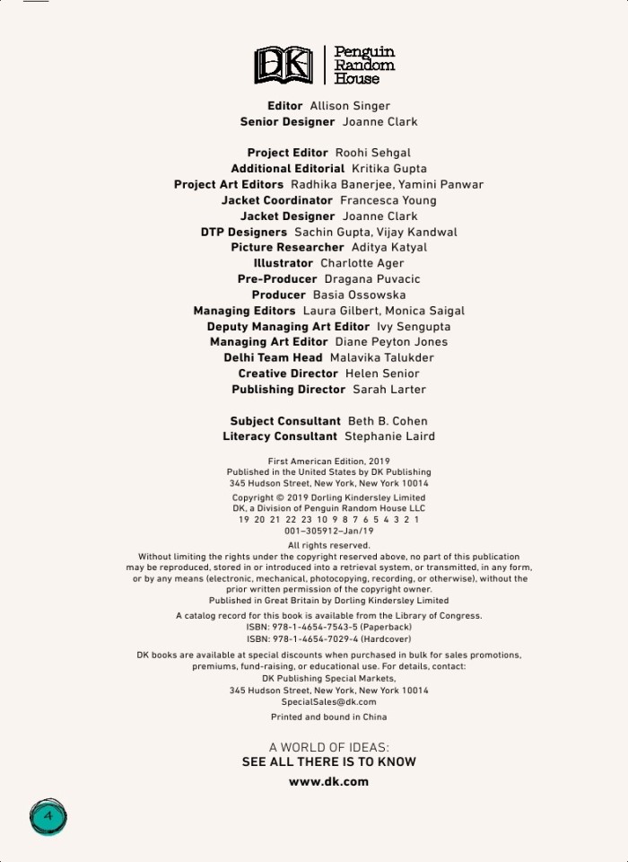 image for page Sách về  Anne Frank