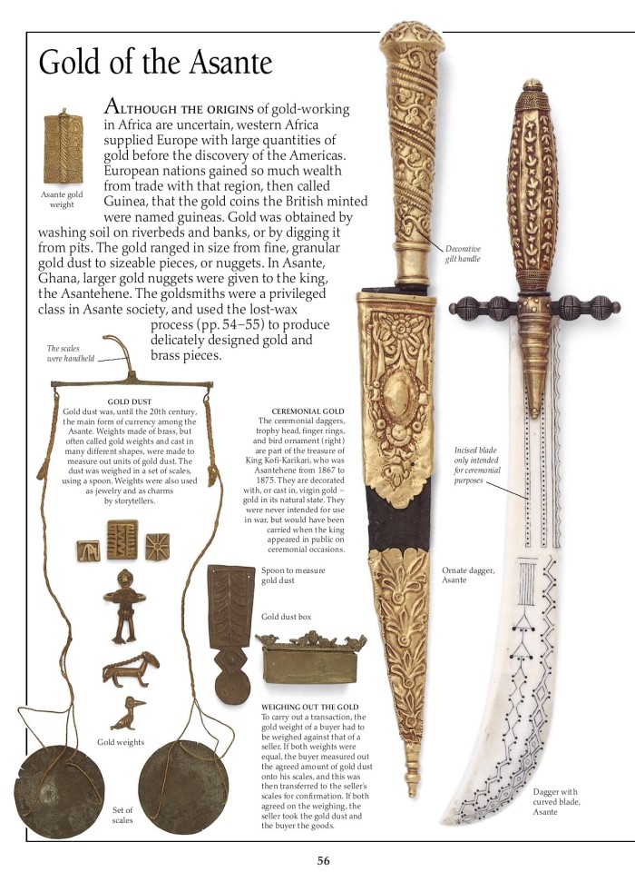 image for page Sách về châu Phi