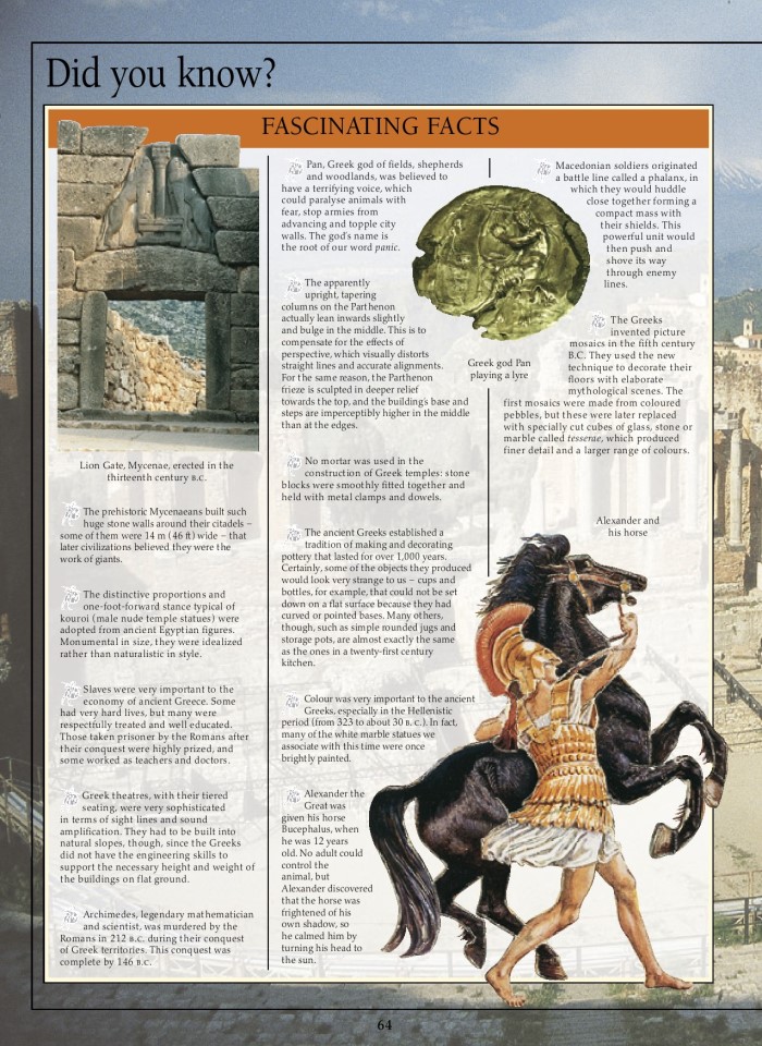 image for page Sách Hy Lạp cổ đại