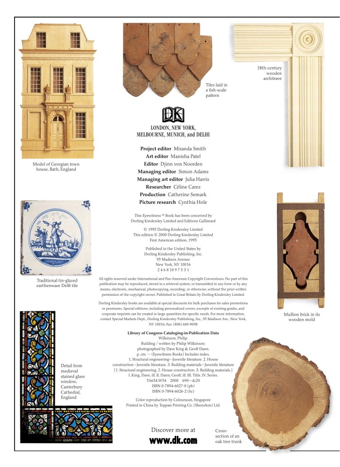 image for page Sách xây dựng