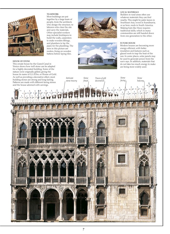 image for page Sách xây dựng