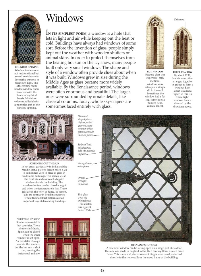 image for page Sách xây dựng