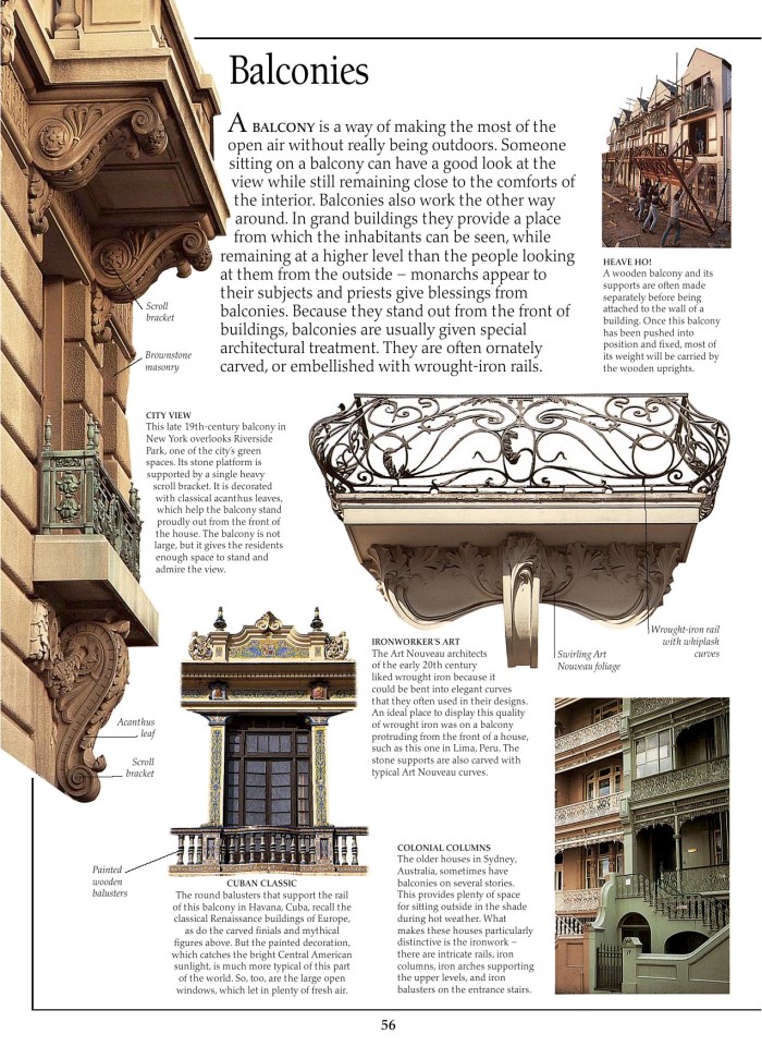 image for page Sách xây dựng