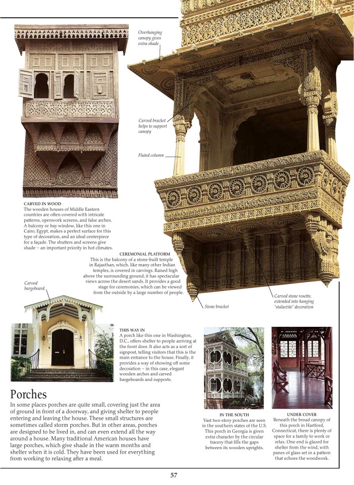 image for page Sách xây dựng