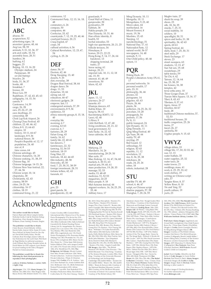 image for page Sách về trung quốc