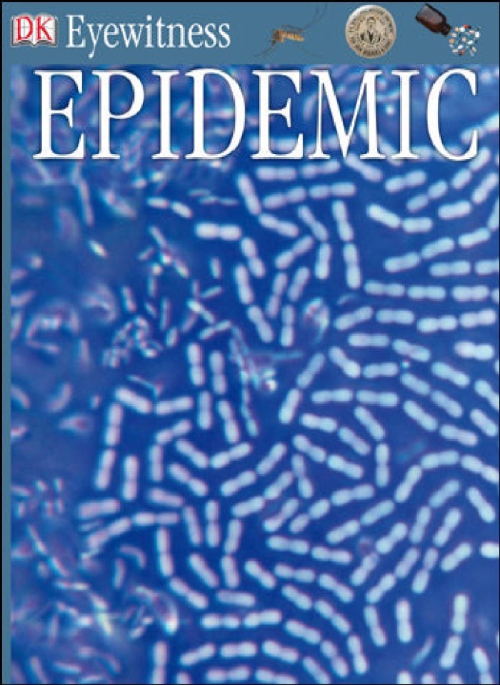 image for page Sách các bệnh dịch