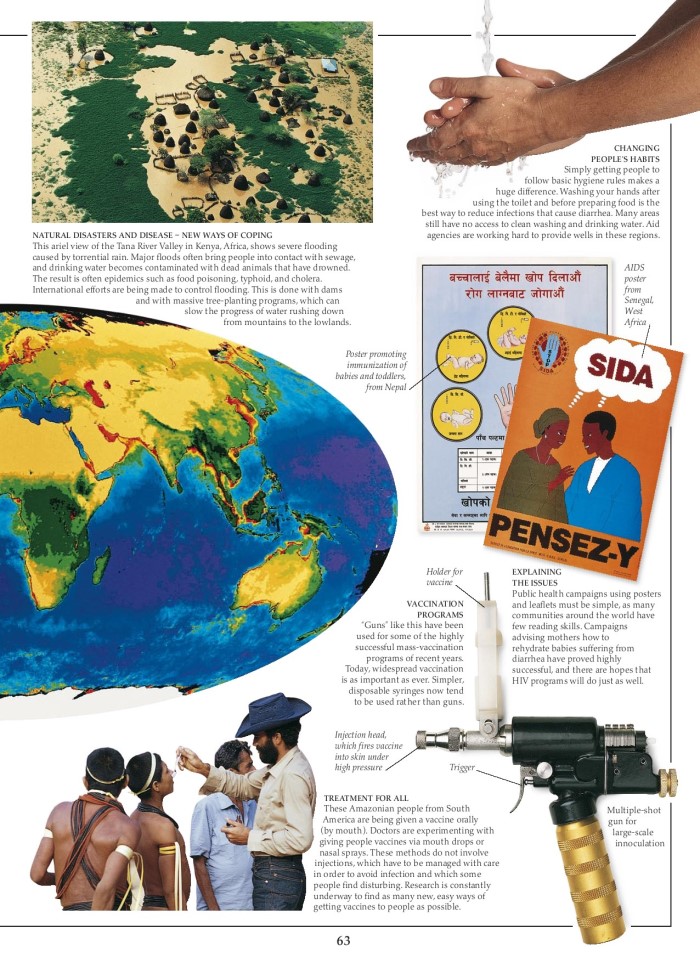 image for page Sách các bệnh dịch