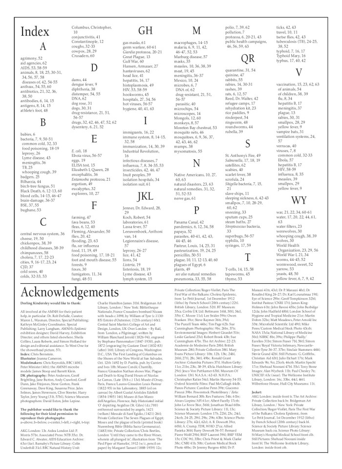 image for page Sách các bệnh dịch