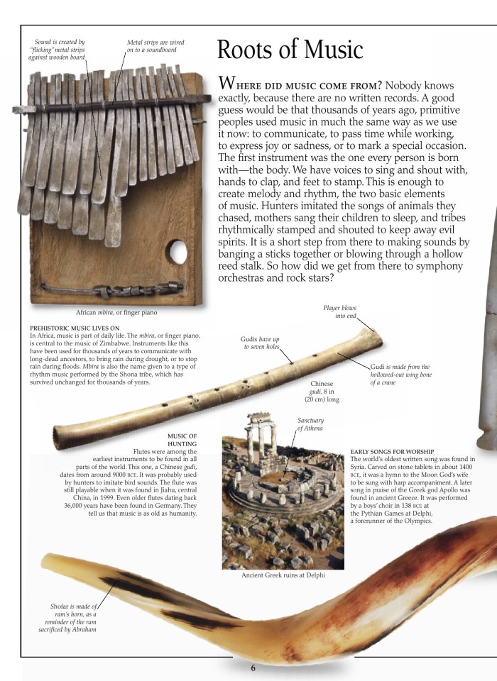 image for page Sách về các nhạc sĩ vĩ đại