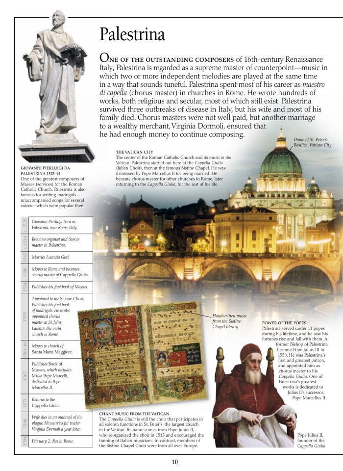 image for page Sách về các nhạc sĩ vĩ đại