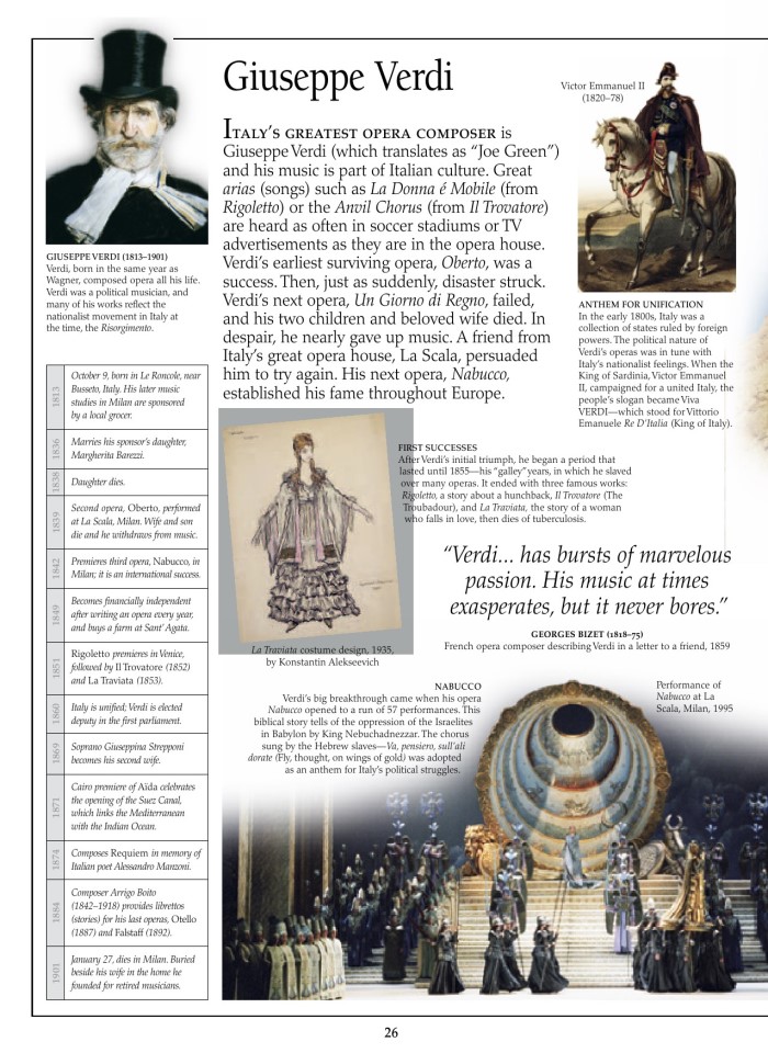 image for page Sách về các nhạc sĩ vĩ đại