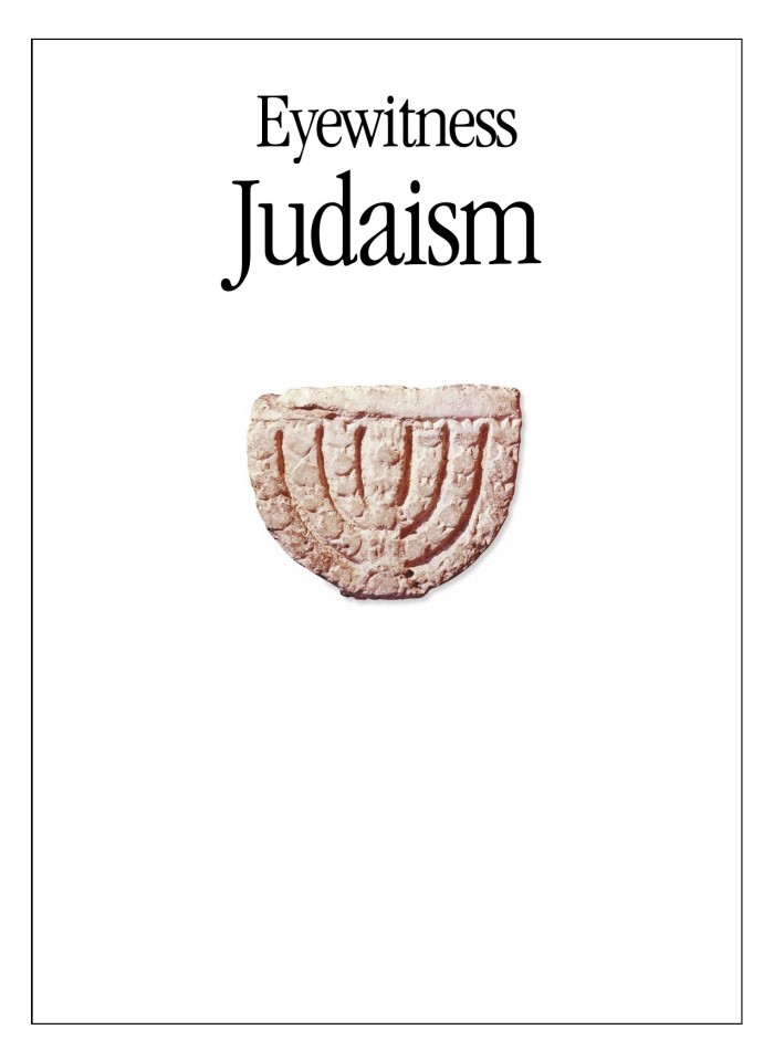 image for page Sách đạo do thái