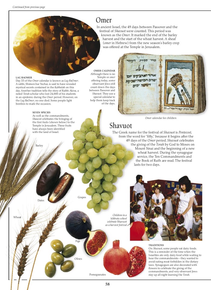 image for page Sách đạo do thái