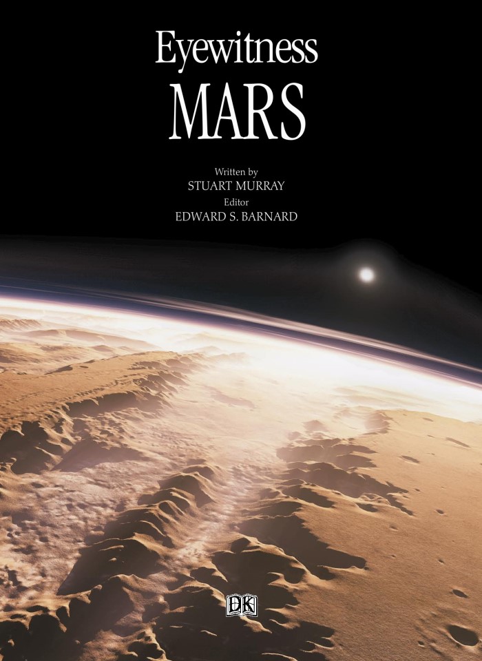 image for page Sao Hỏa