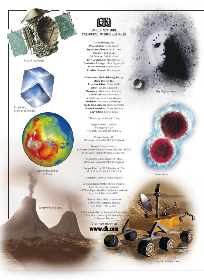 image for page Sao Hỏa