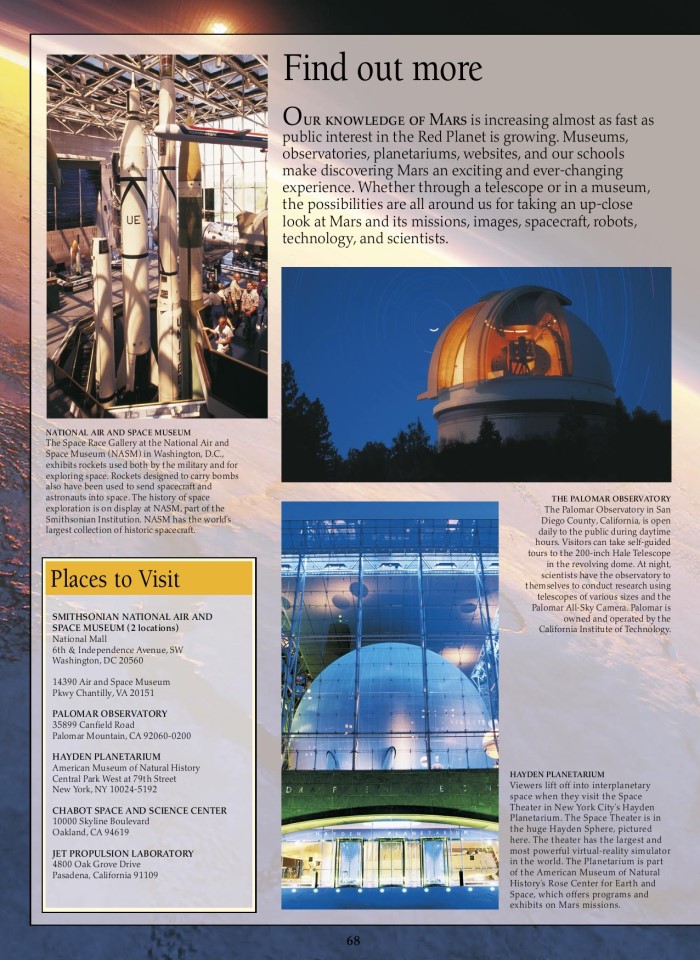 image for page Sao Hỏa