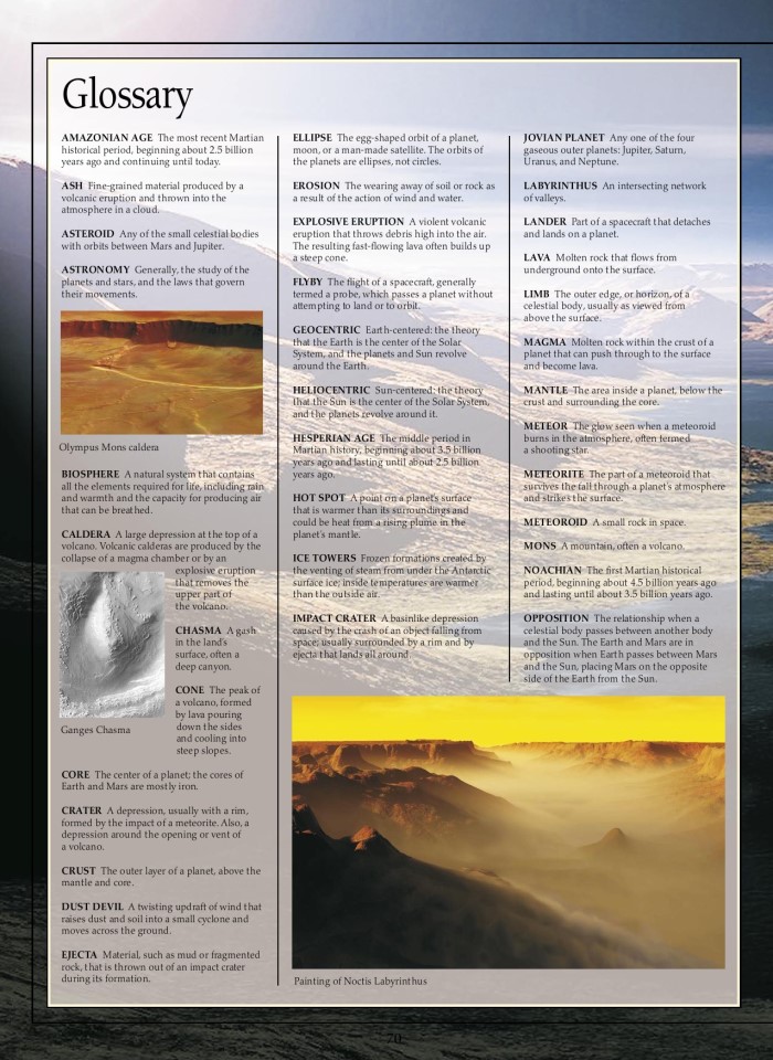 image for page Sao Hỏa