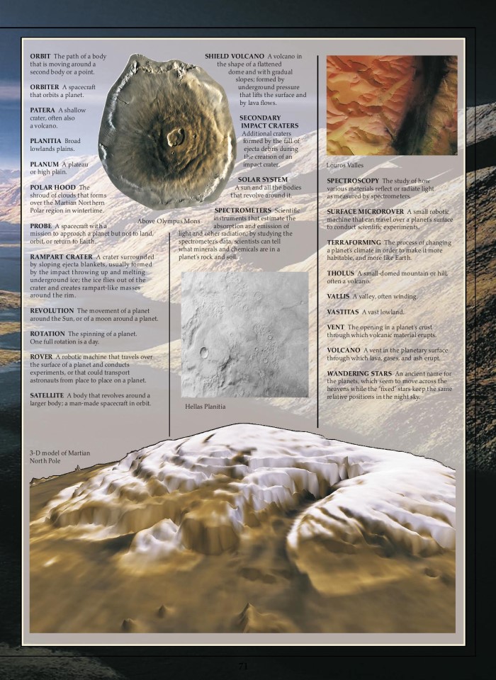 image for page Sao Hỏa