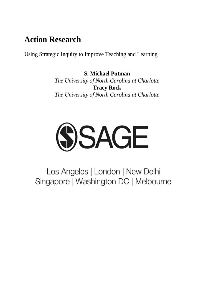 image for page Managing & organizations