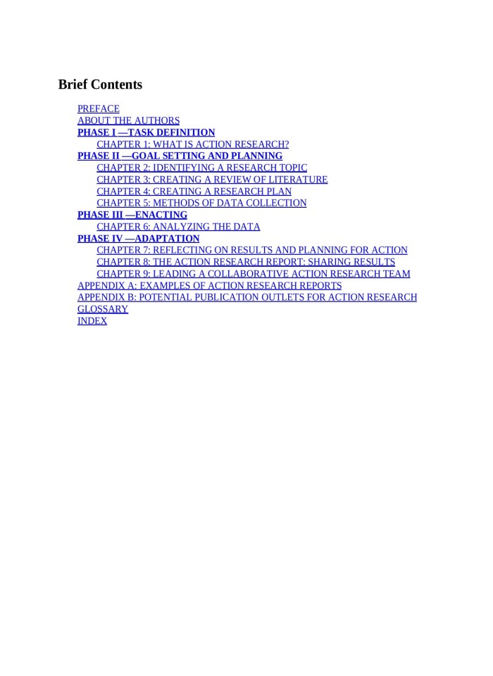 image for page Managing & organizations