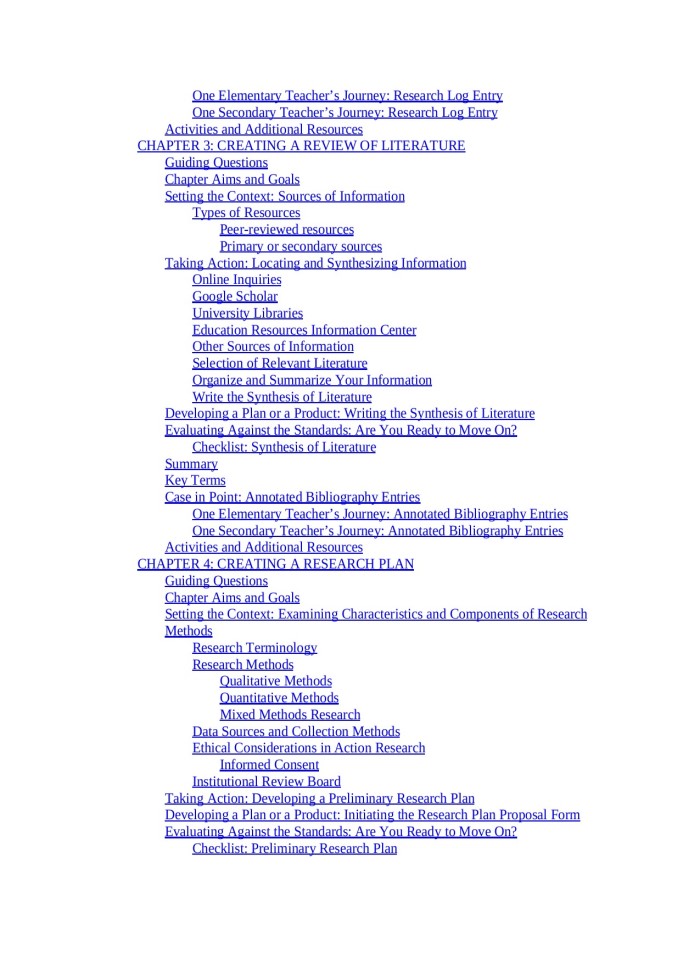 image for page Managing & organizations