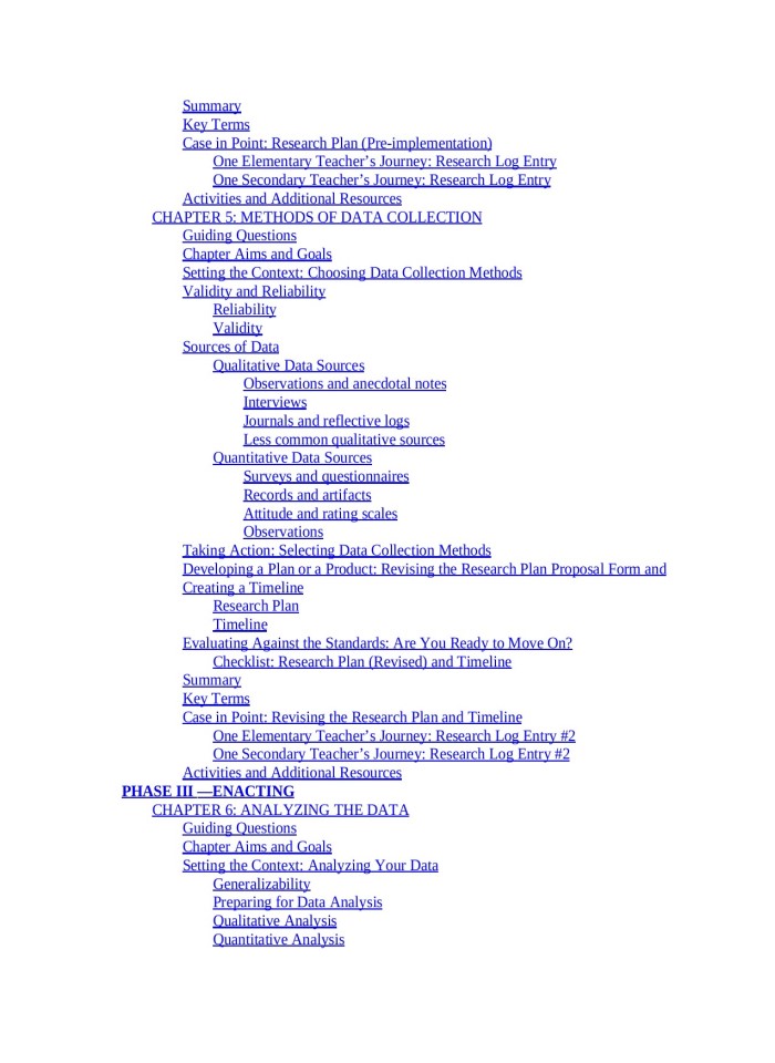 image for page Managing & organizations