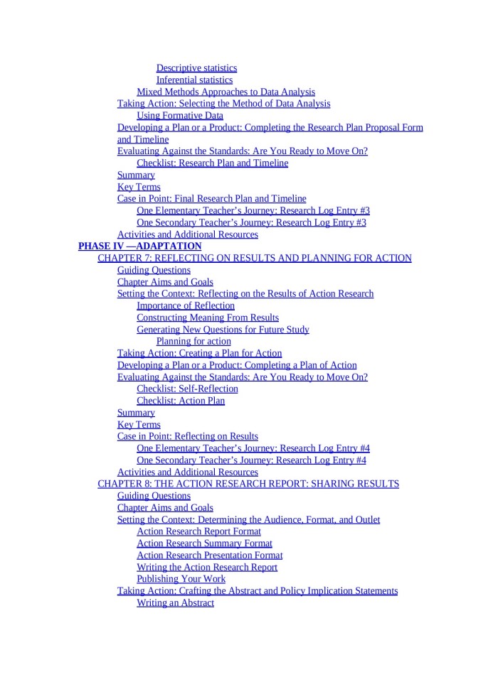 image for page Managing & organizations