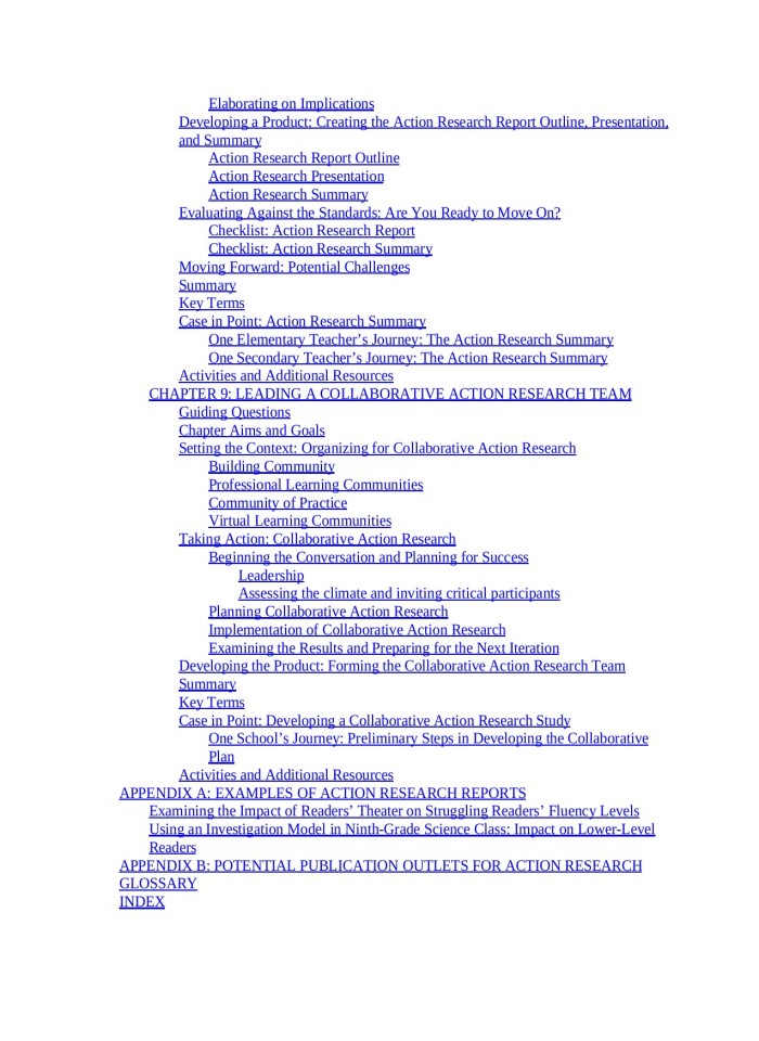 image for page Managing & organizations