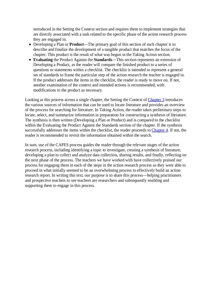 image for page Managing & organizations