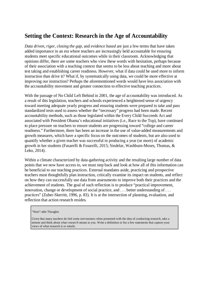 image for page Managing & organizations