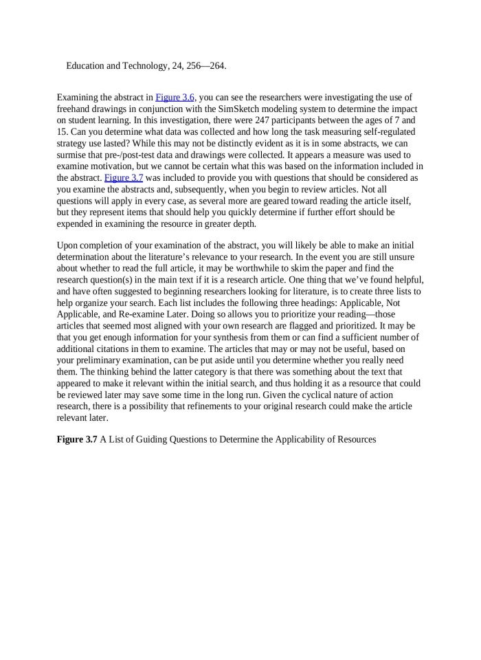 image for page Managing & organizations