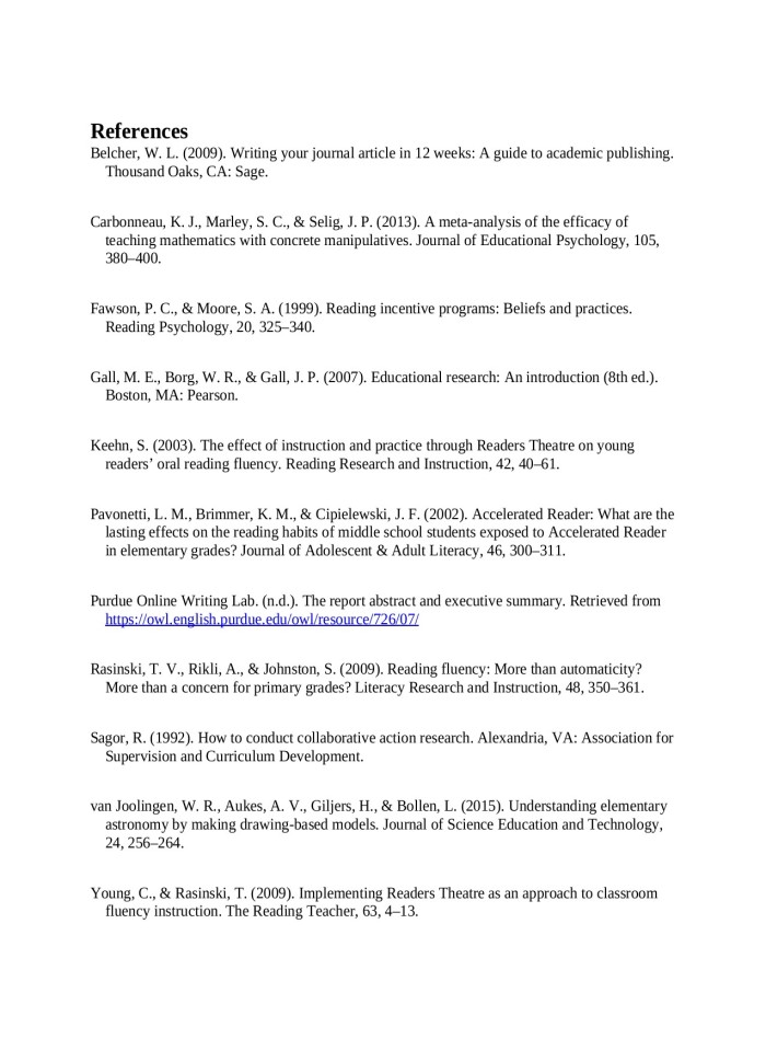 image for page Managing & organizations