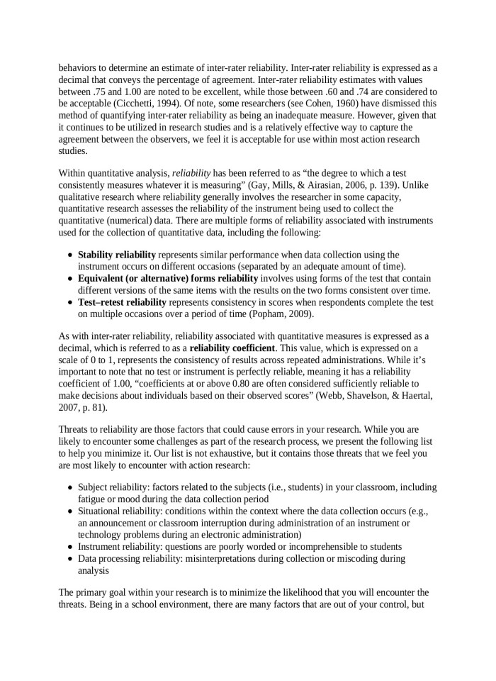 image for page Managing & organizations