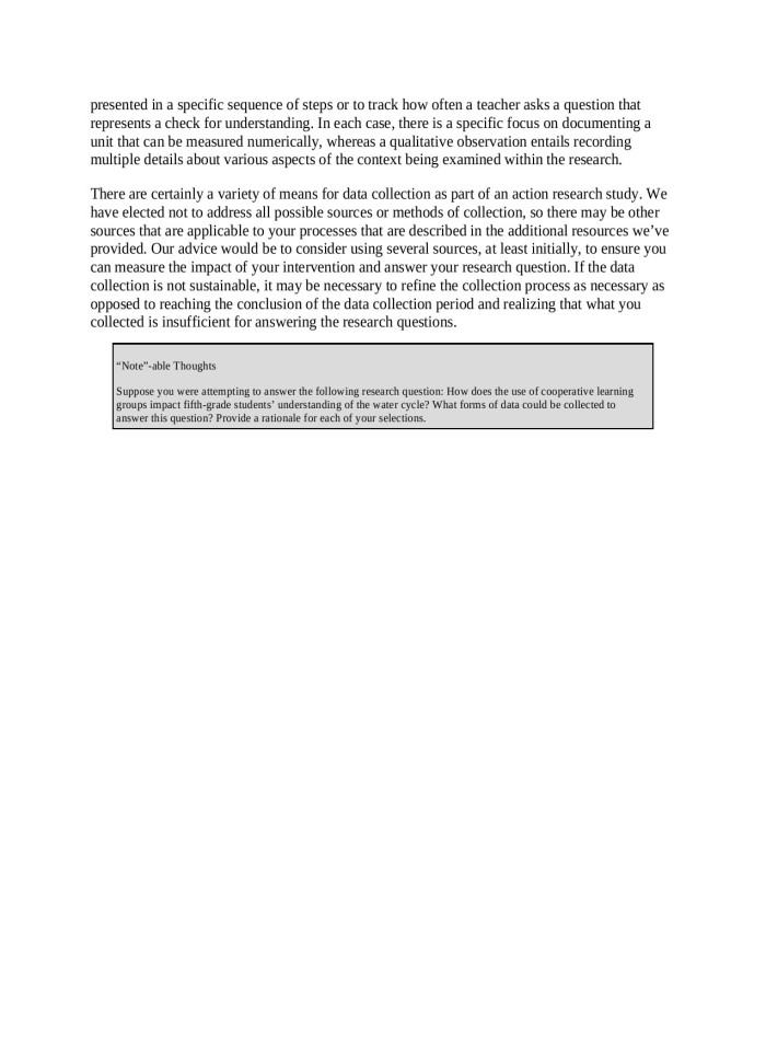 image for page Managing & organizations