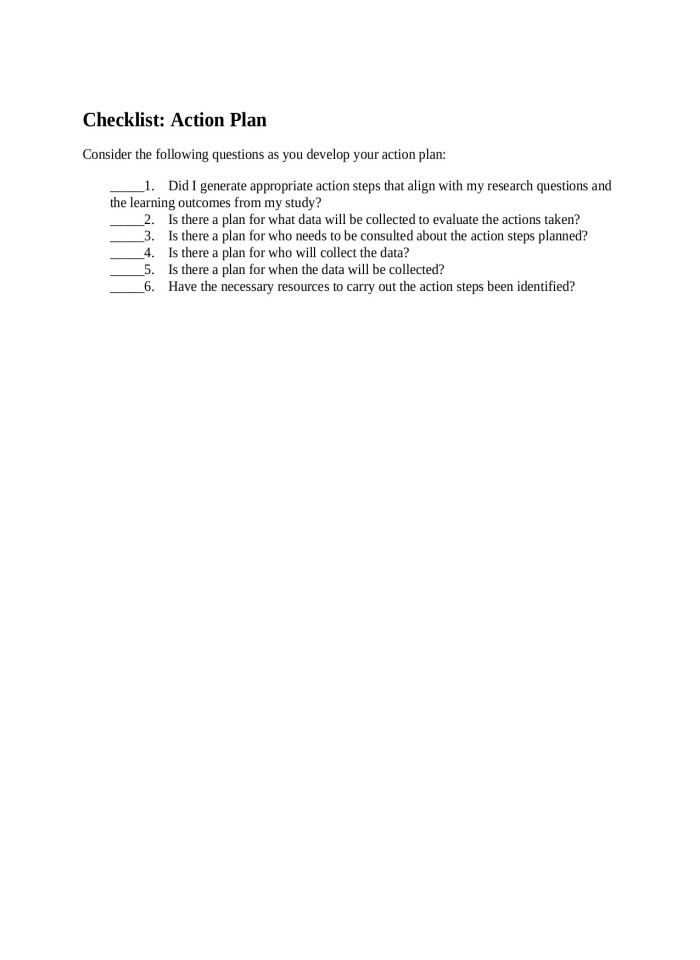 image for page Managing & organizations