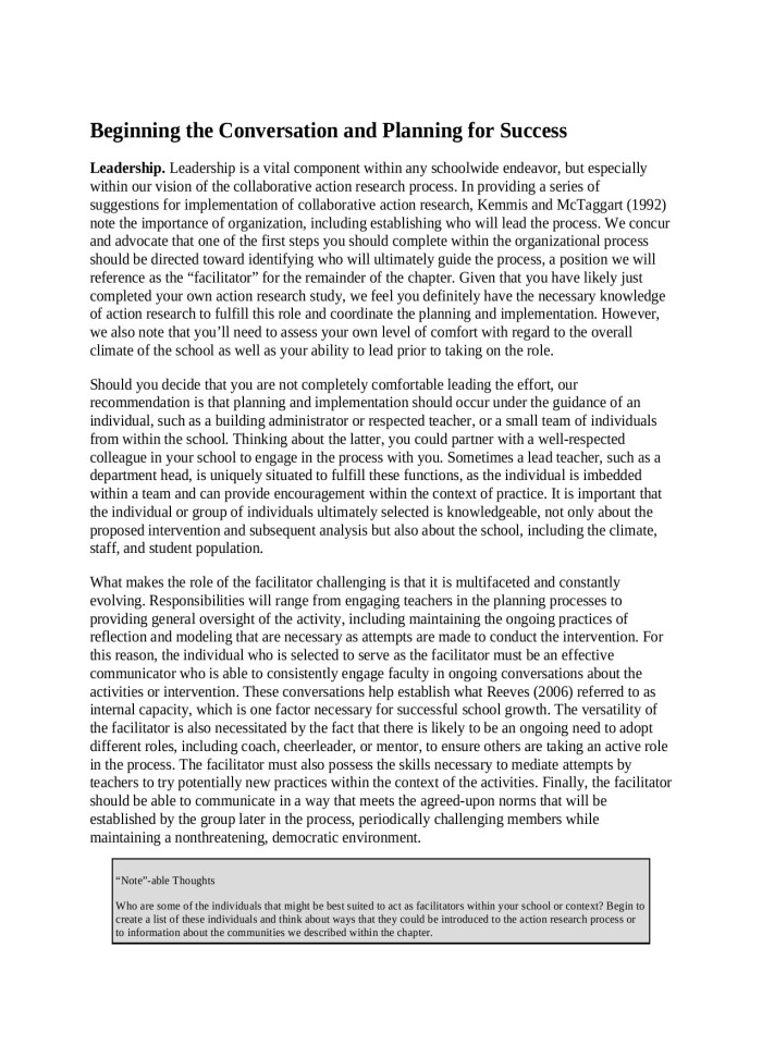 image for page Managing & organizations