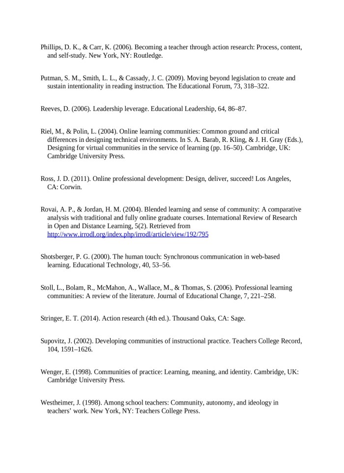 image for page Managing & organizations