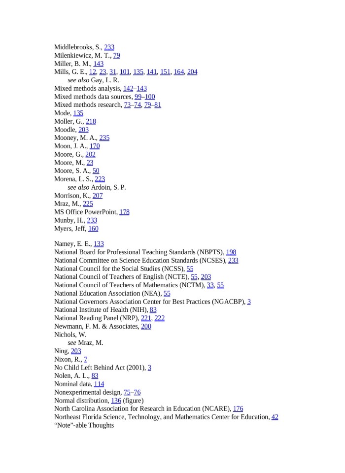 image for page Managing & organizations
