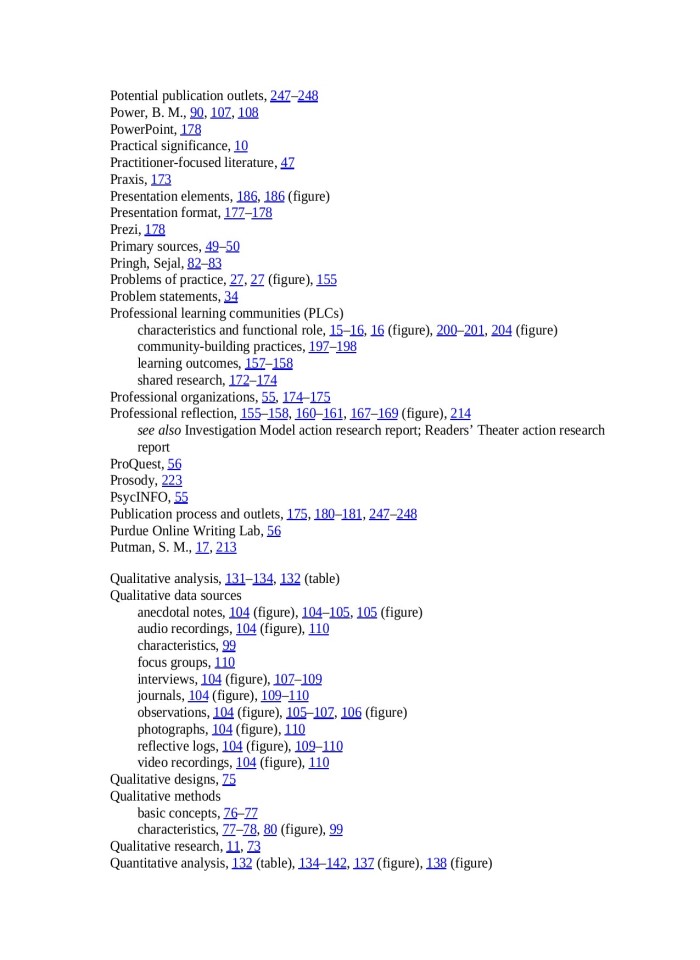 image for page Managing & organizations