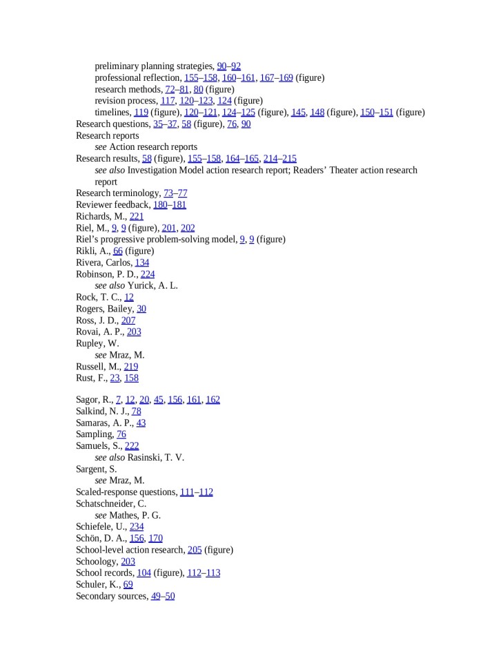 image for page Managing & organizations