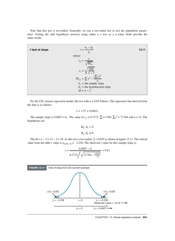 image for page Business analytics and statistics first edition