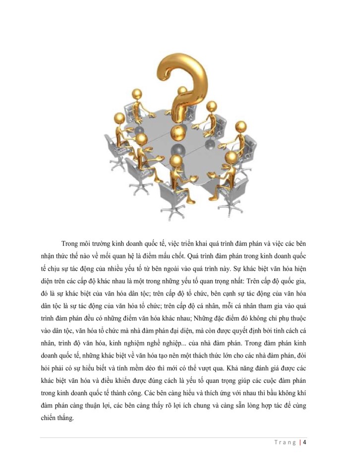 image for page Đàm phán trong hợp đồng kinh doanh xuất nhập khẩu