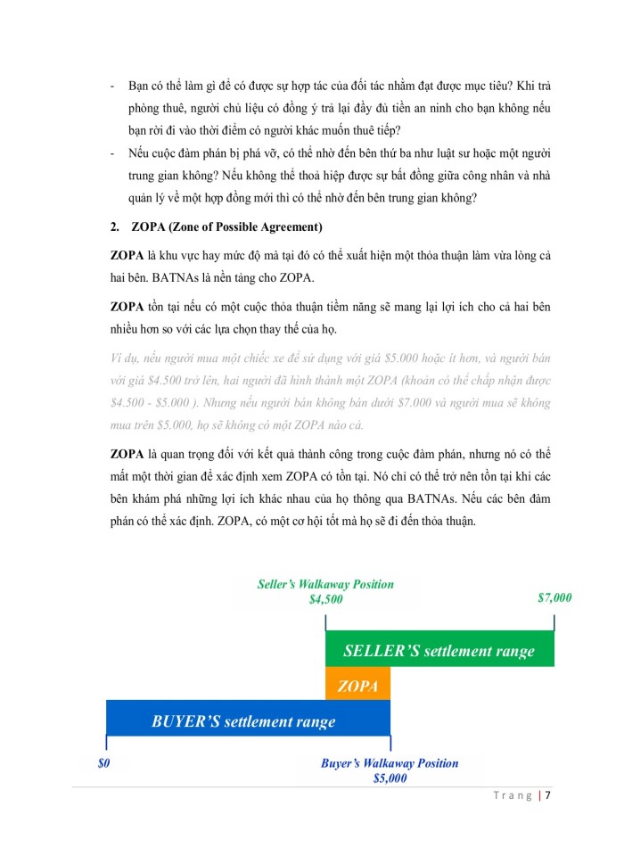 image for page Đàm phán trong hợp đồng kinh doanh xuất nhập khẩu