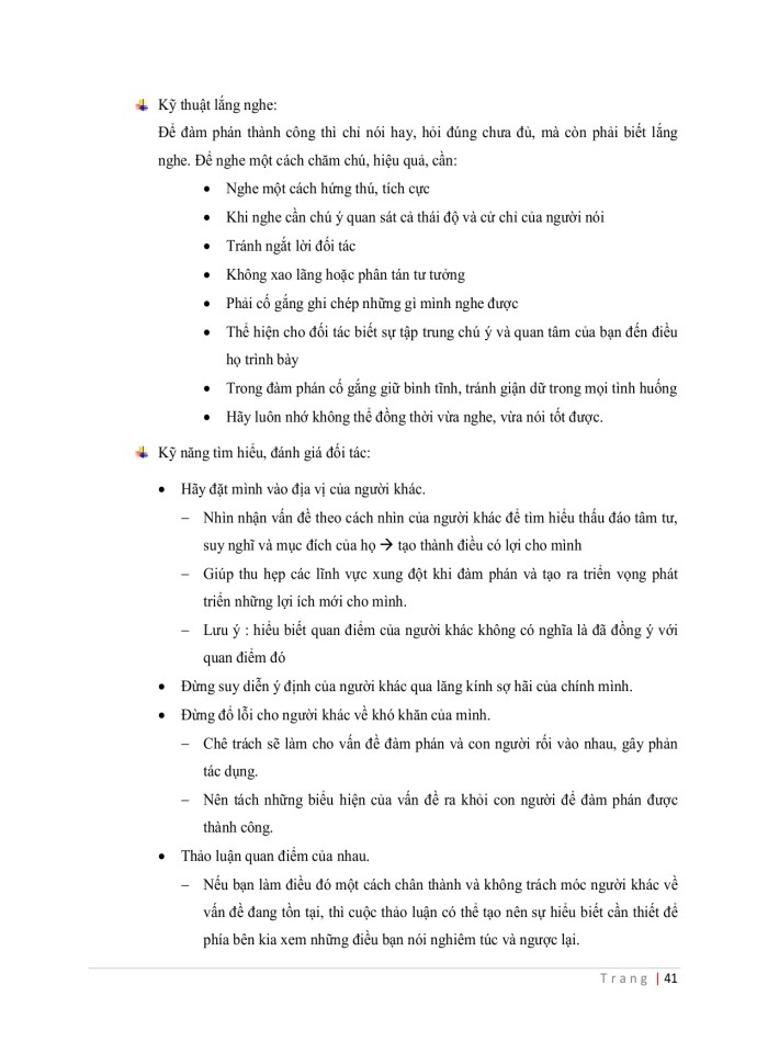 image for page Đàm phán trong hợp đồng kinh doanh xuất nhập khẩu